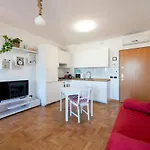 Casa Titty